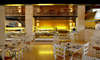 Plaza Spa Suites 